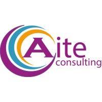 aite-group logo image