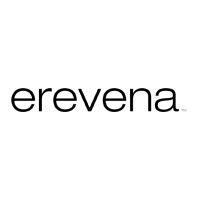 erevena logo image