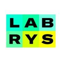 labrys logo image