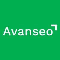 avanseo logo image