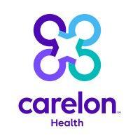 carelon health