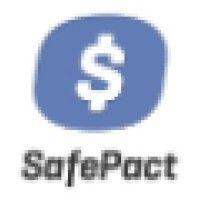 safepact.com logo image