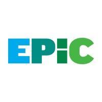 epic agile logo image