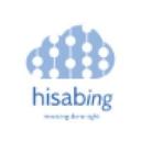 logo of Hisabing