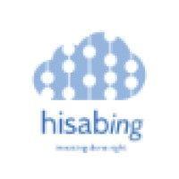 hisabing