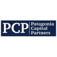 patagonia capital partners