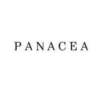 panacea global logo image