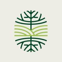 regrow ag logo image