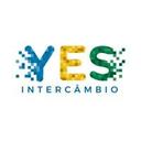 logo of Yes Intercambio Young Education Studies