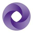 logo of Grant Thornton Llp Canada