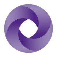 grant thornton llp (canada) logo image