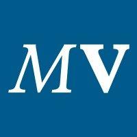 mckesson ventures logo image