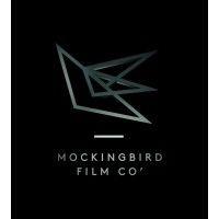 mockingbird film co'​