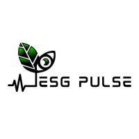 esg pulse logo image