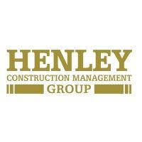 henley construction management group