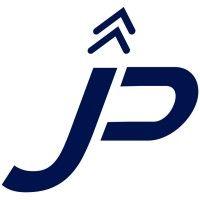 juris professionals logo image