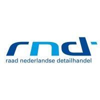 raad nederlandse detailhandel (rnd)