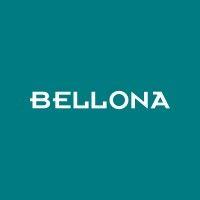 bellona logo image