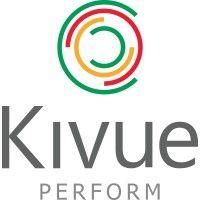 kivue limited logo image