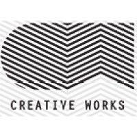 creative works london