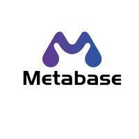 metabase logo image