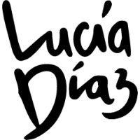 lucia diaz llc logo image