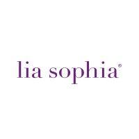 lia sophia logo image