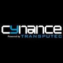 logo of Cynance