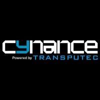 cynance logo image