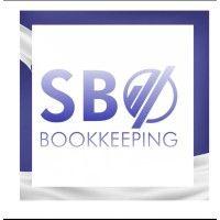 sbo bookkeeping firm