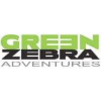 green zebra adventures