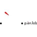 logo of P En Lab