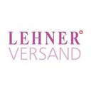 logo of Lehner Versand Ag