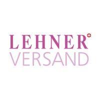 lehner versand ag