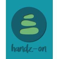 handzon llc logo image