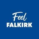 logo of Falkirk Leisure And Culture