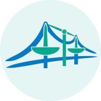 jacksonville area legal aid, inc. logo image