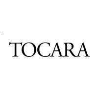 tocara jewelry