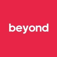 beyond ventures logo image