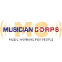 musiciancorps, music national service