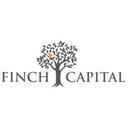 logo of Finch Capital