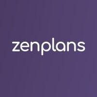 zenplans logo image