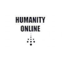 humanity online.org logo image