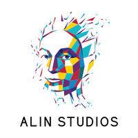 alin studios