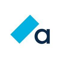 azora finance group logo image