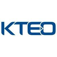 knowledge transfer and entrepreneurship office (kteo), polyu