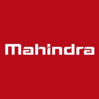 mahindra ag north america