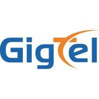 gigtel logo image