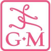 gaynor minden logo image