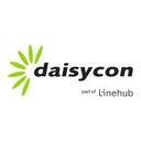 logo of Daisycon Part Of Linehub